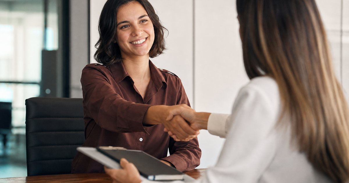 What should a coach set up in the first week to onboard a new client smoothly and confidently?