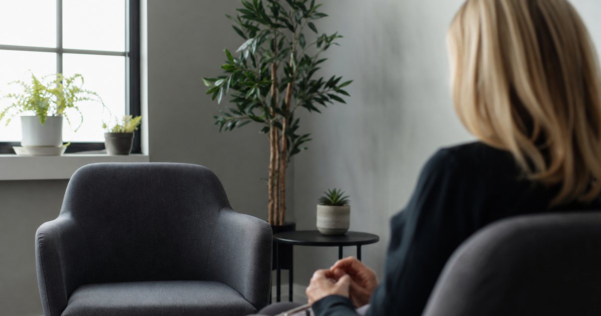 How can a coach gently reduce client no-shows without damaging the coaching relationship or trust?